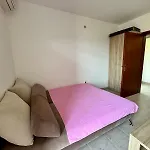 Beli'S Apartments