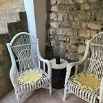 Apartmani Rakic