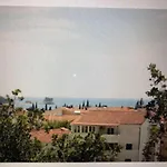 Sea Story Studio