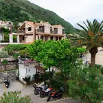 Hotel Bokeljski Dvori