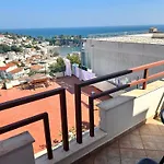 Apartments Aga