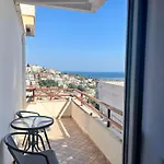 Apartments Aga