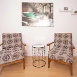 Stone Beach Apartments