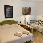 Axenia Hotel