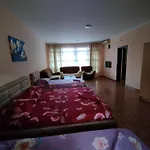 Grandino Rooms & Apartments
