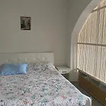 Guest House Bajceta
