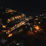 Apartments Monte Wiena