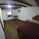 Killa Wasi Chachapoyas