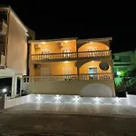 Apartments Onyx