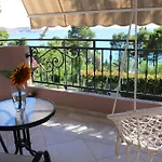 Vila Pogled