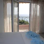 Vila Pogled