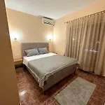 Abazovic Apartments