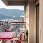 Fontana Mediteran Properties