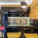 Fontana Mediteran Properties