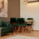 Bigmontenegro Dreams