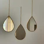 Apartman Dma