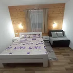 Apartments Nemanja