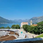 Bosko