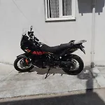 Apartmani Jacimovic