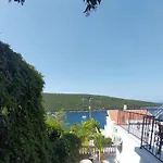 Beaute De La Mer