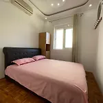 Aprtmani Centar 2