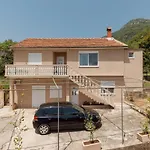 Apartman Oasis