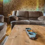 Sweet Home