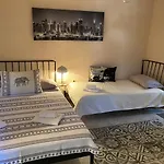Apartmani Padrov