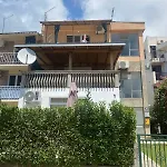 Apartmani Ema