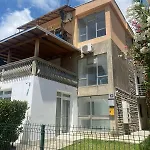 Apartmani Ema