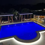 Villa 100 Palme