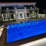 Villa 100 Palme