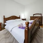 Apartmani Kasalica