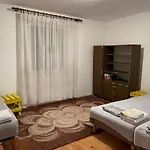 Mir Bojane