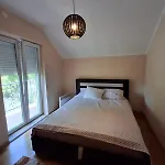 Anzoli