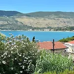 Apartman Dardin