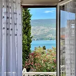 Apartman Dardin
