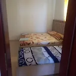 Sije Apartments