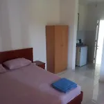 Sije Apartments