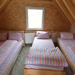 Cottages Prokletije