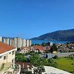 Apartman Luca