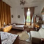 Old House
