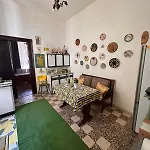 Old House