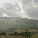 Vikendica Jelovica