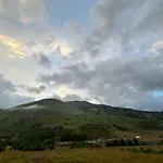 Vikendica Jelovica