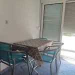Eco Apartments