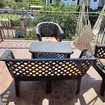 Eco Apartments