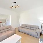 New Modern Place Near Seaside Vladan