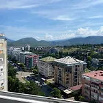 Sunny Place
