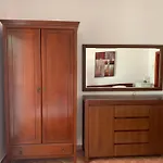 Apartments Boffi